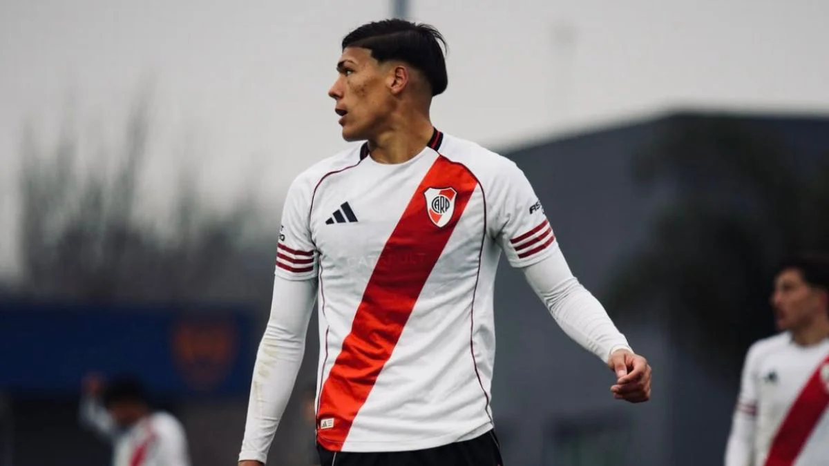 Brian Gutiérrez