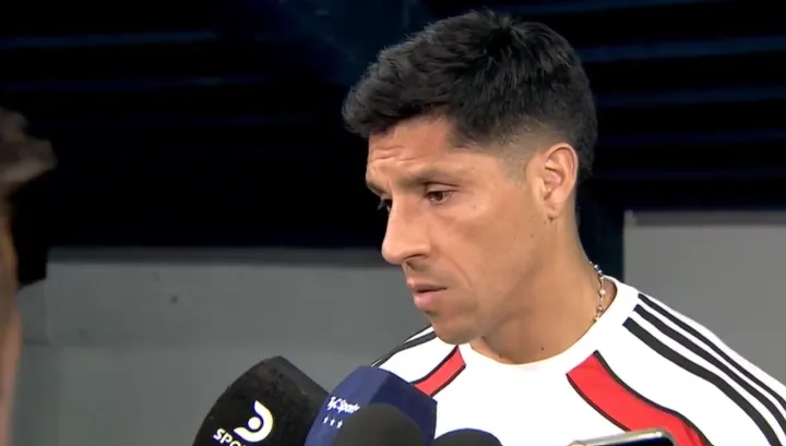 Captura de pantalla 2025-11-24 224320