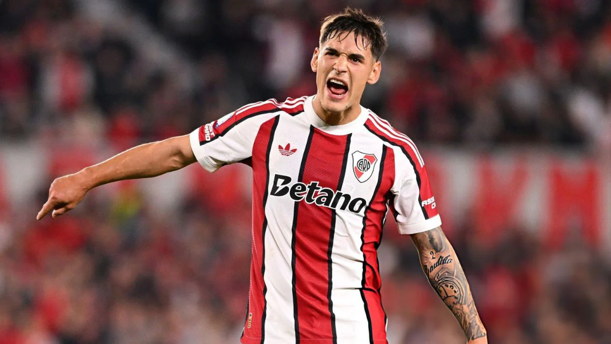 Martinez Quarta