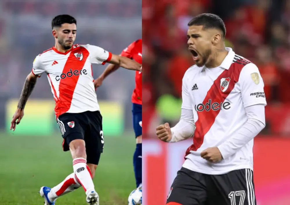 Copia de Sin título