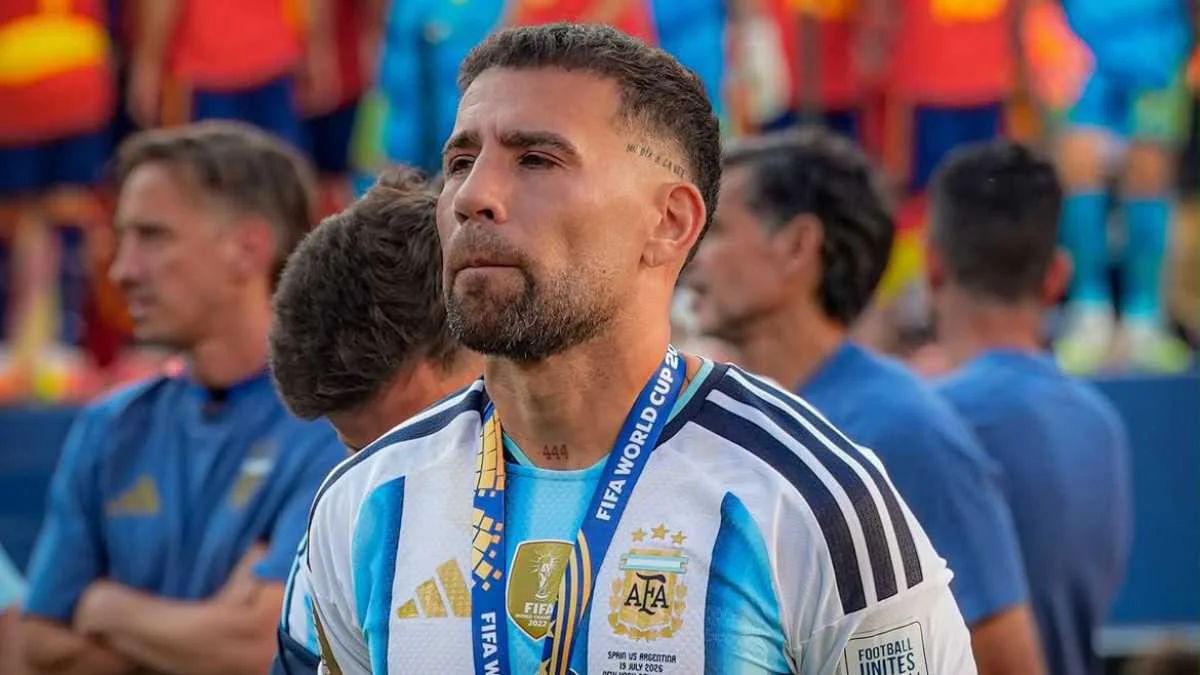 otamendi-mundial-river