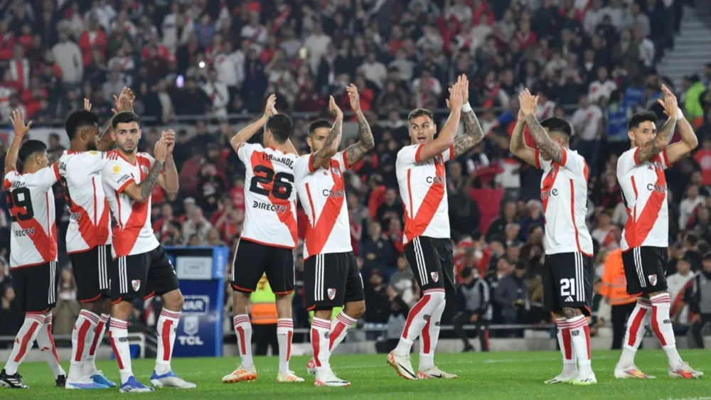 o_e33ea010a9eed8479633ae6fff49cf3c