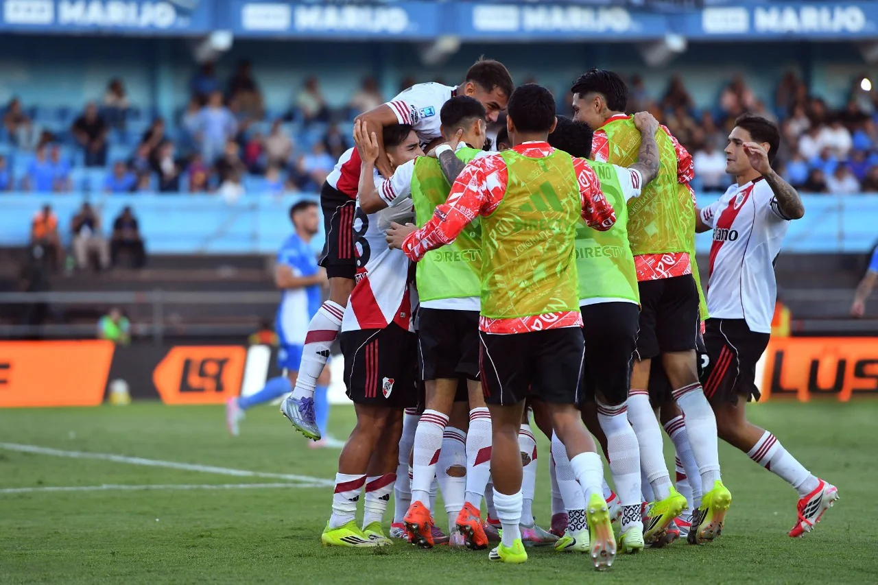 river tlm sudamericana 3