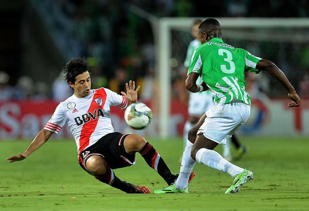 LA PRIMERA FINAL DEL MUÑECO COMO DT