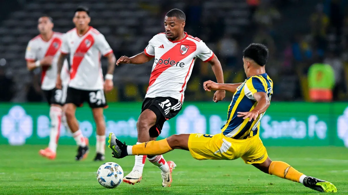 4x4-river-rosario-central
