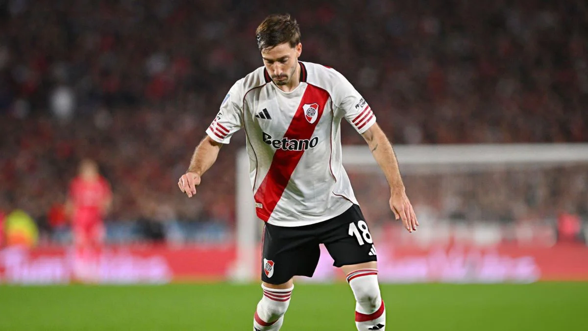 Matías Viña