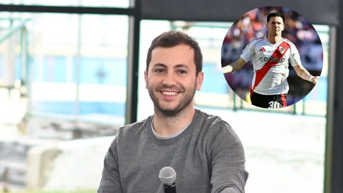 di carlo mastantuono