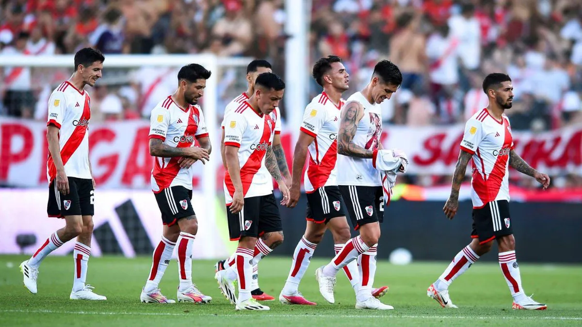 amarillas copa de la liga