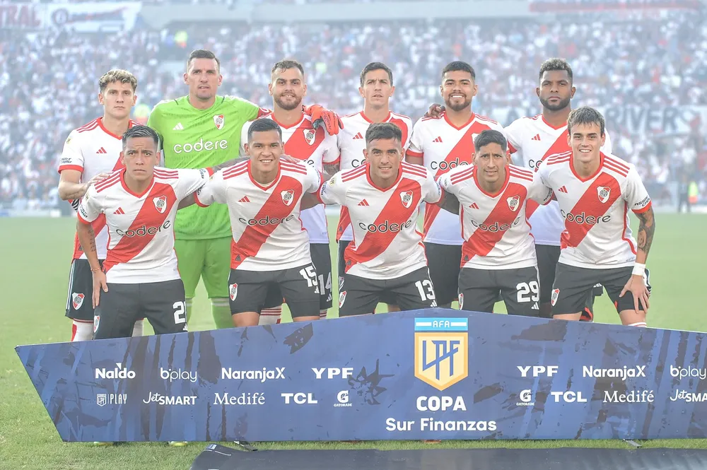 once-river-argentinos