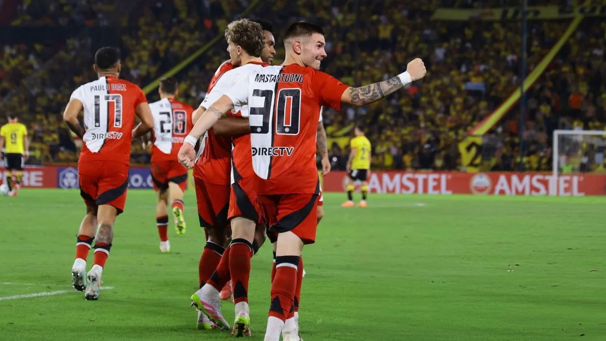 mastantuono-river-copa