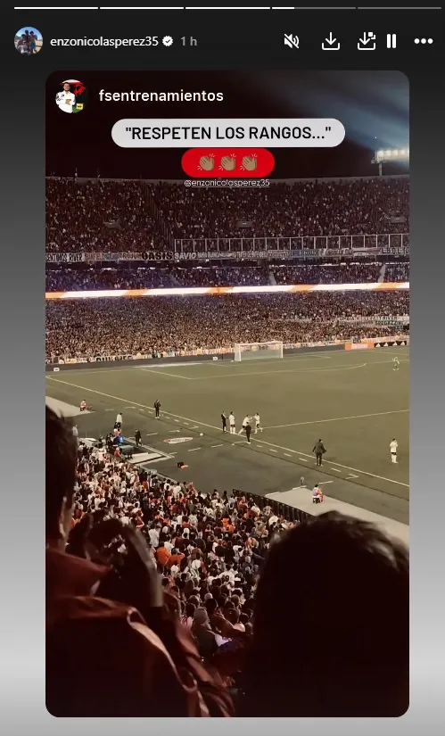 enzo-perez-instagram