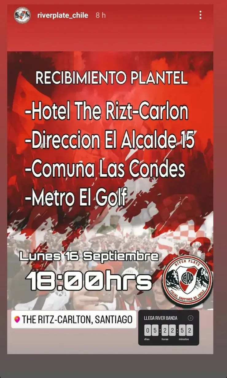 WhatsApp Image 2024-09-12 at 08.45.06