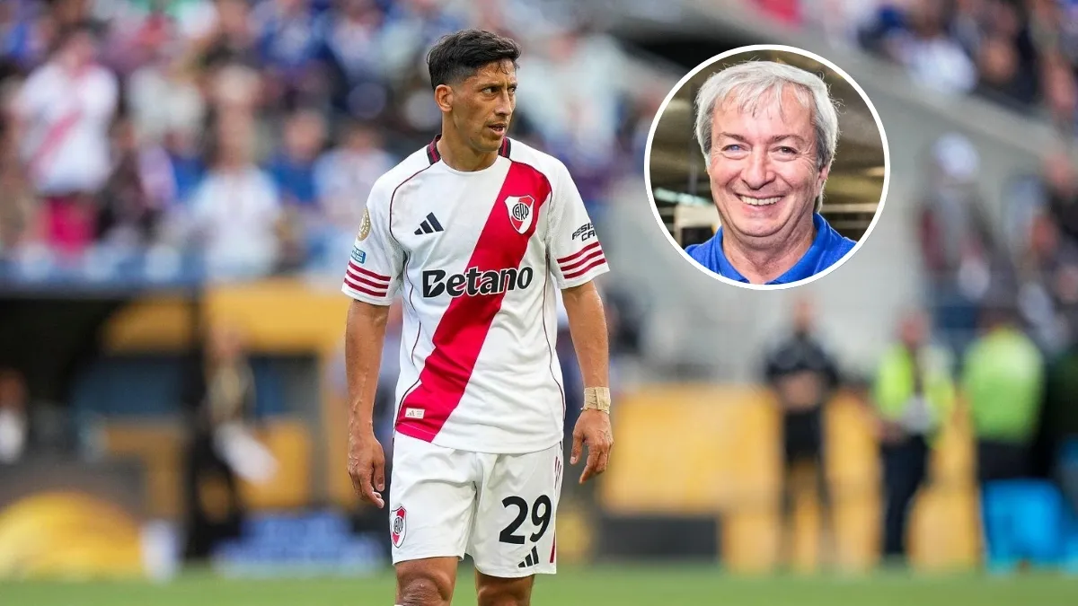 Aliendro y Berlanga