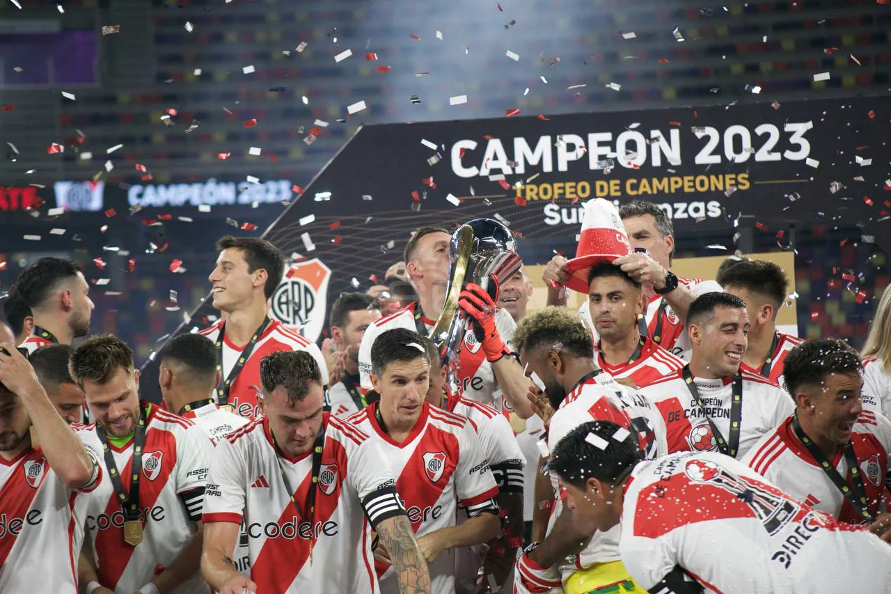 franco-armani-el-arquero-argentino-mas-ganador