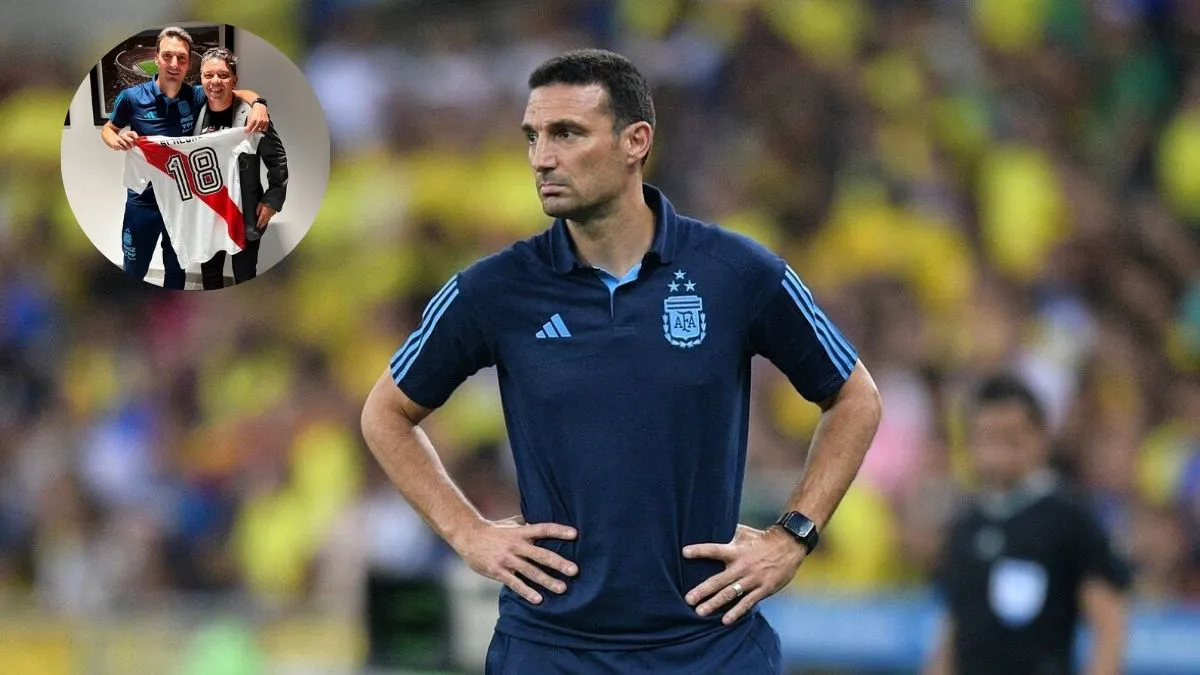 Diseño sin título (93)