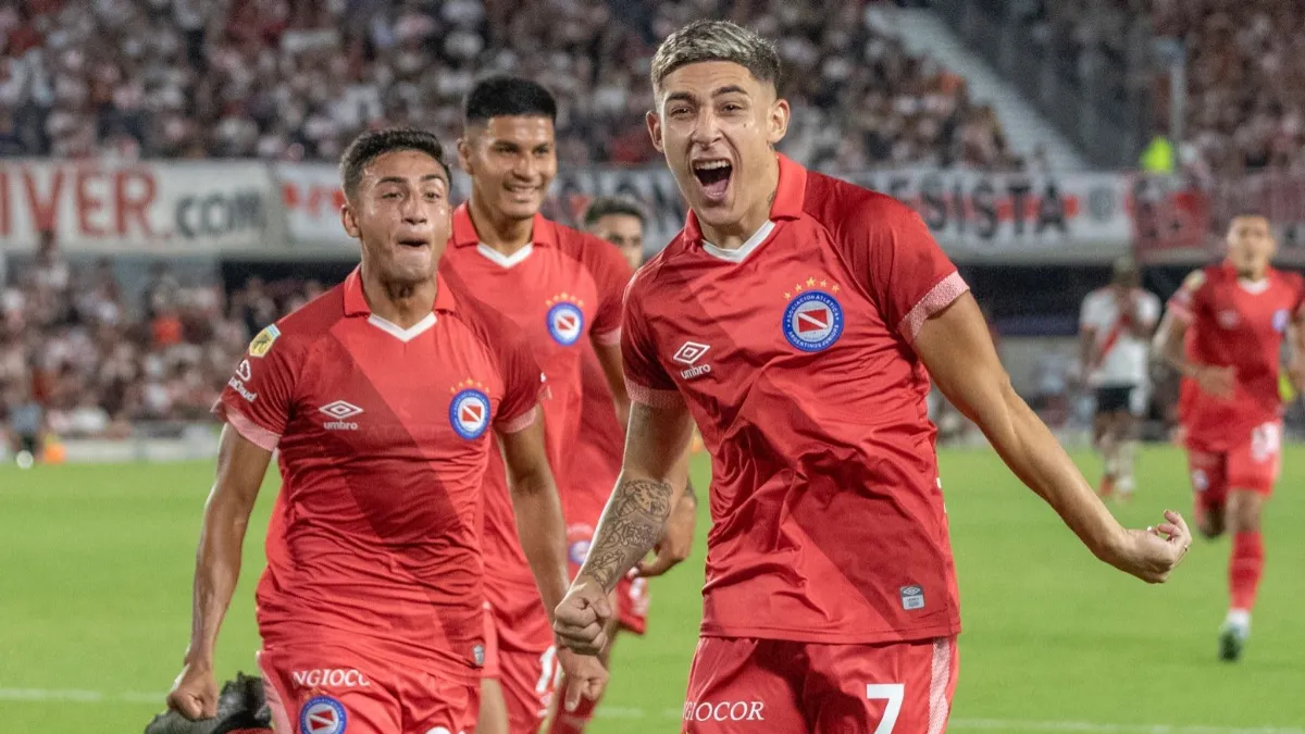 polemico-festejo-de-montiel