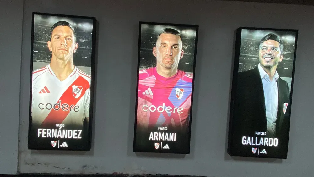 WhatsApp Image 2024-09-30 at 11.32.06