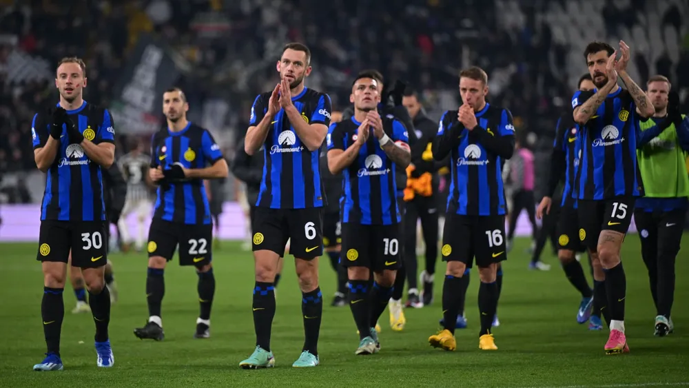 inter-milan-serie-a-2023-2024