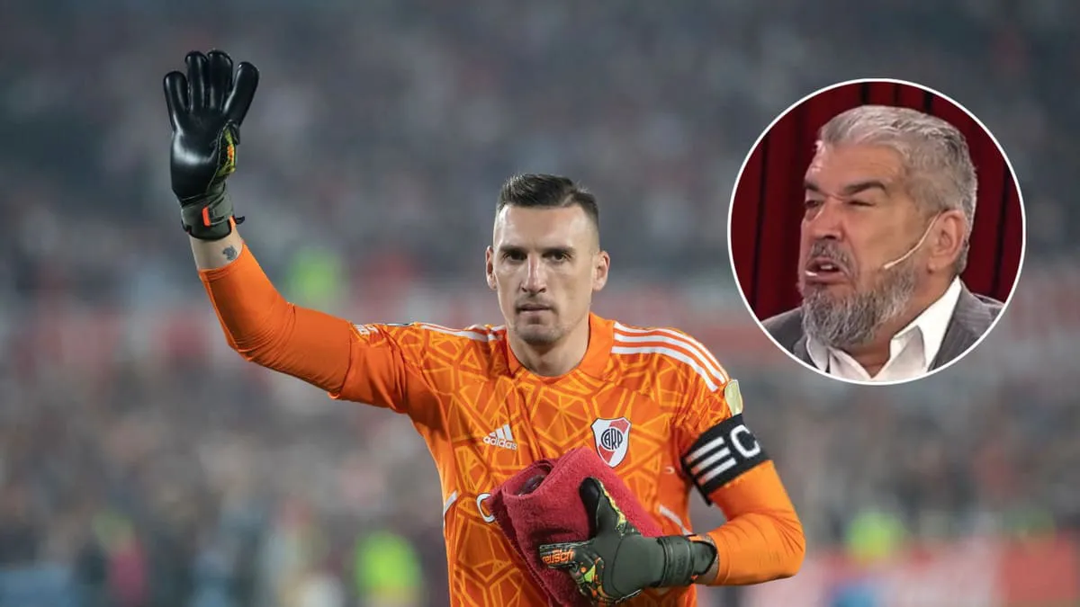 Franco-Armani-Chavo-Fucks (1) (1)