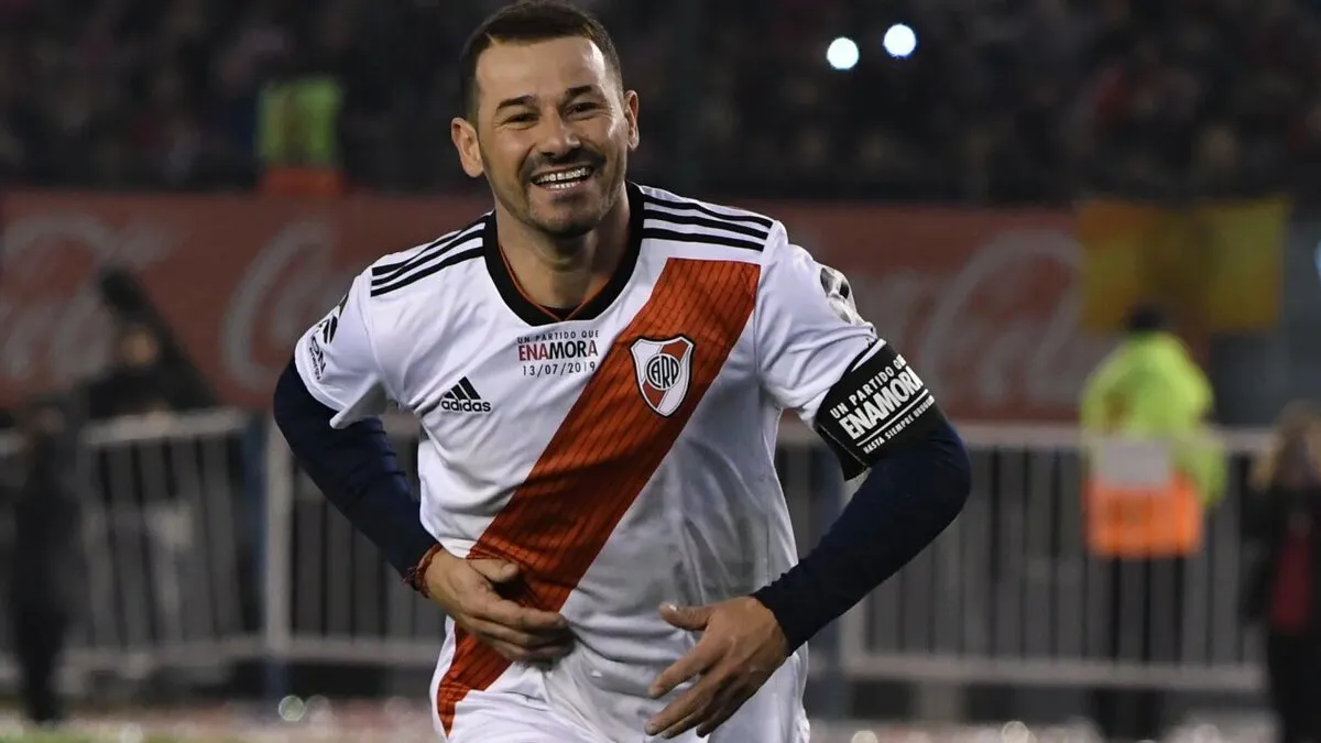 Rodrigo Mora River Plate (1)
