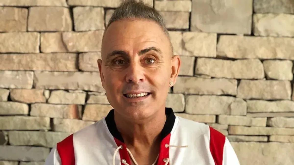 Pablo Lunati