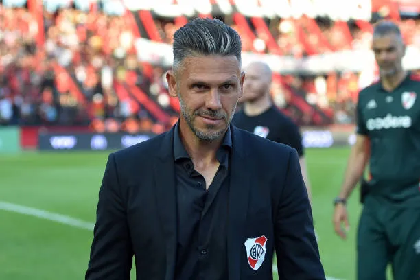 gettyimages-1745498044-612x612