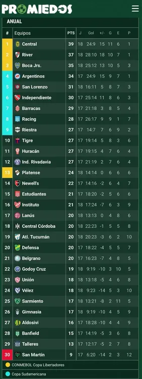 WhatsApp Image 2025-07-20 at 12.03.26