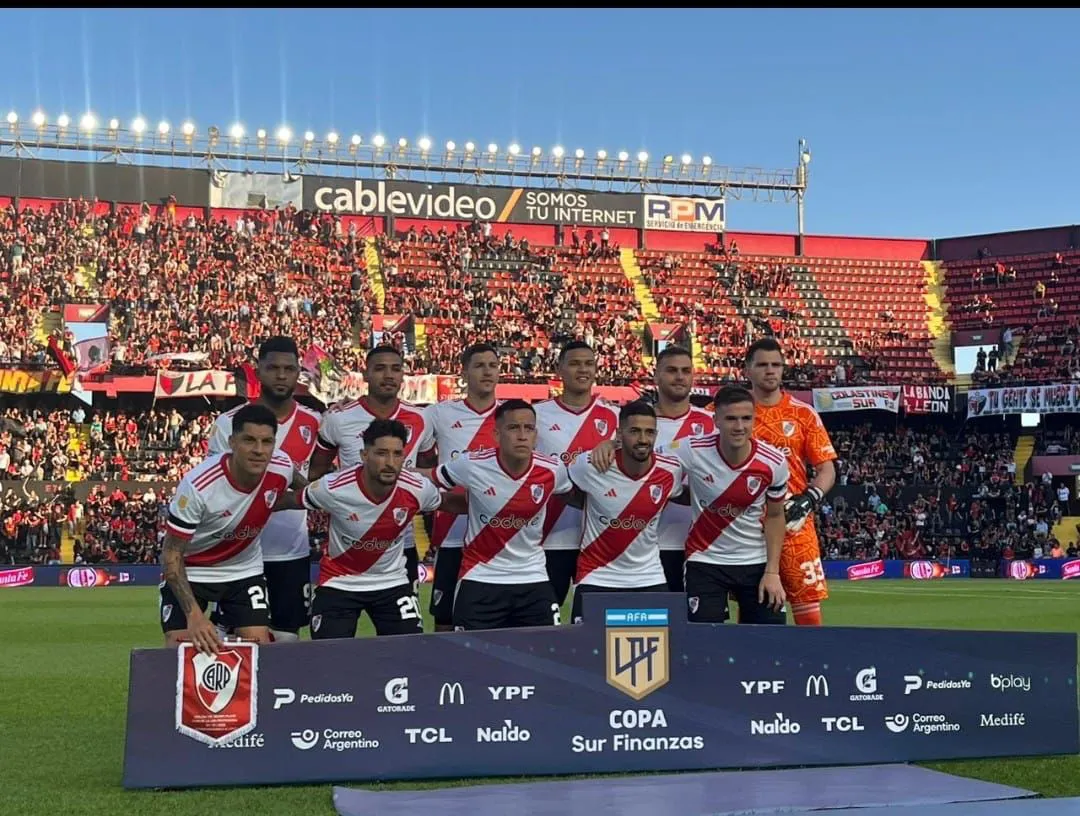 unoxuno-river-colon