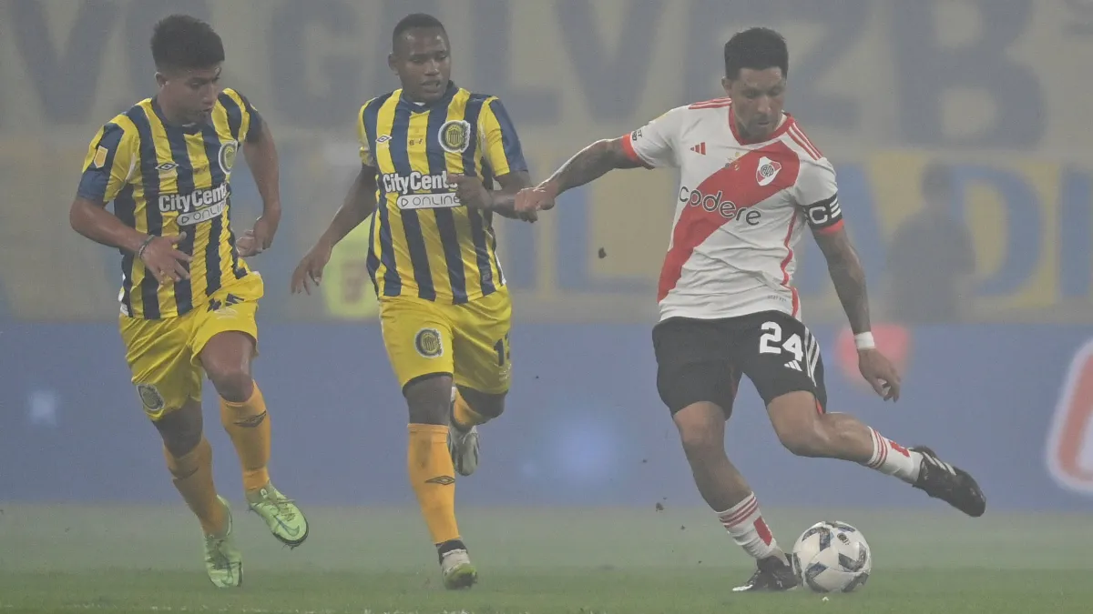 enzo-perez-ultimo-partido