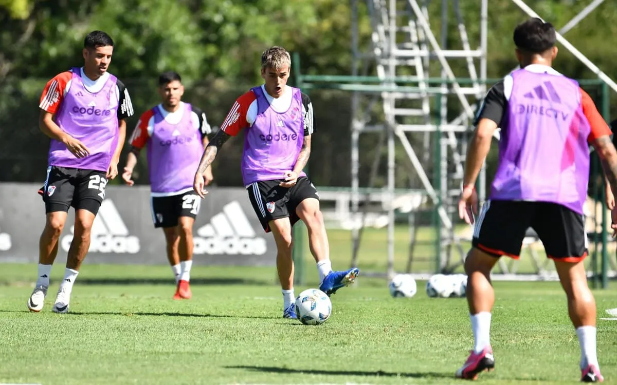 nicolas-fonseca (4) (1)