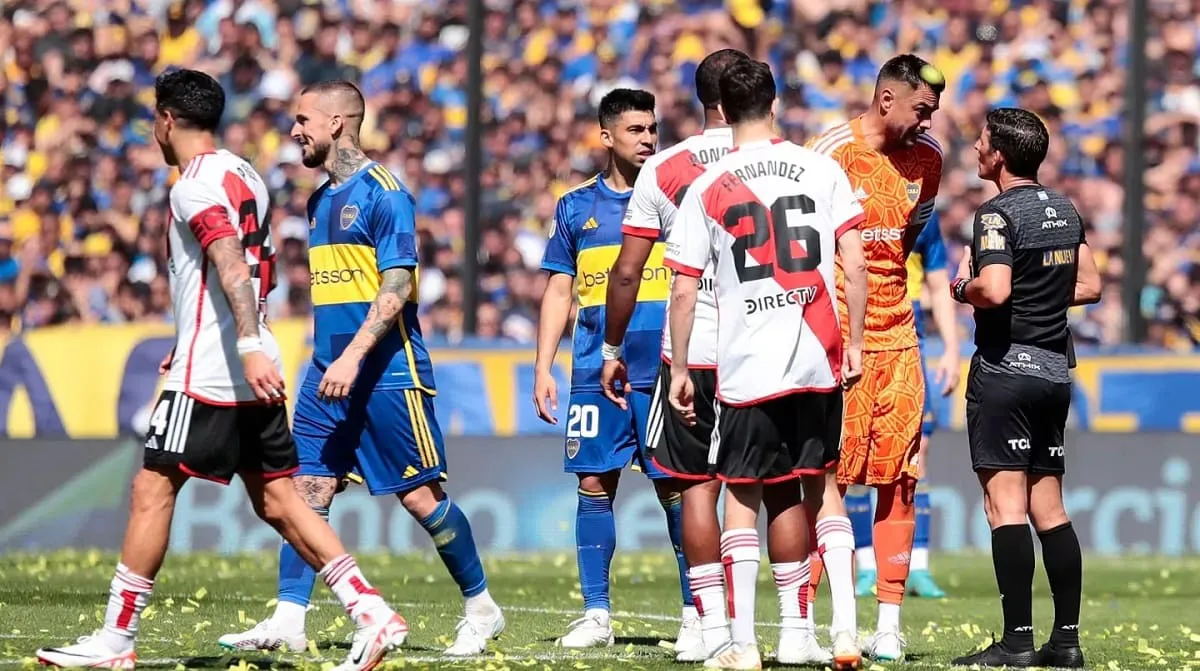 merlos-river-boca