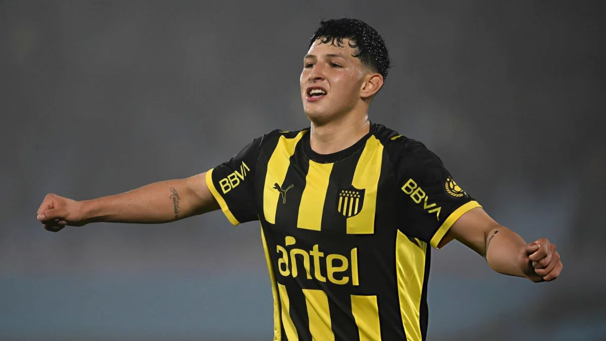Leonel Jaime