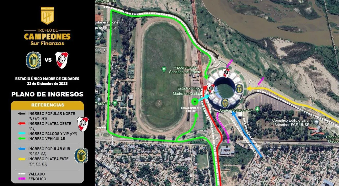 WhatsApp Image 2023-12-21 at 12.59.42