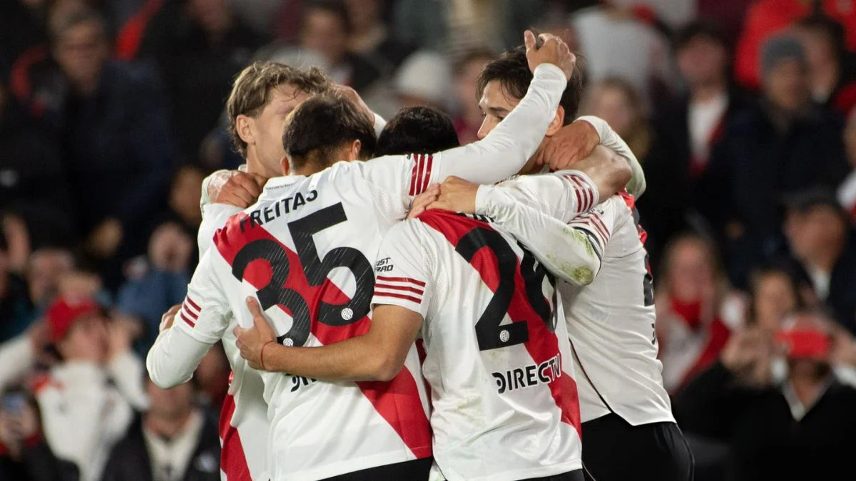 FOTO PORTADA RIVER - 2026-06-29T143414.187