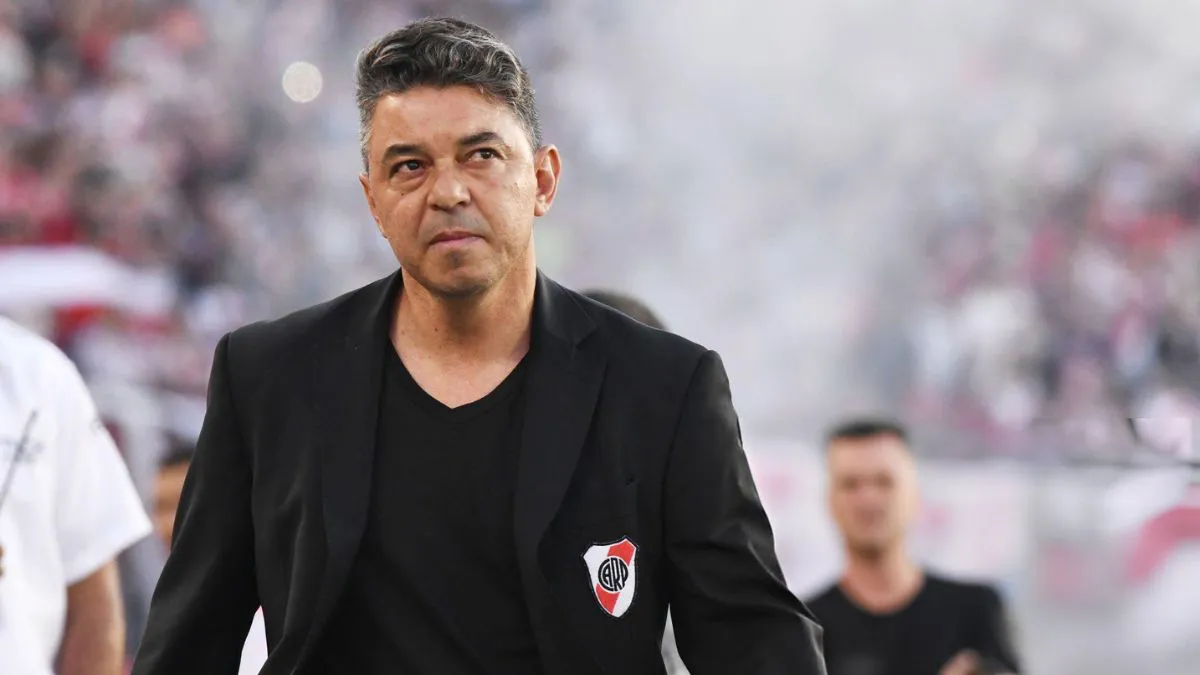 Diseño sin título - 2025-04-02T155248.309