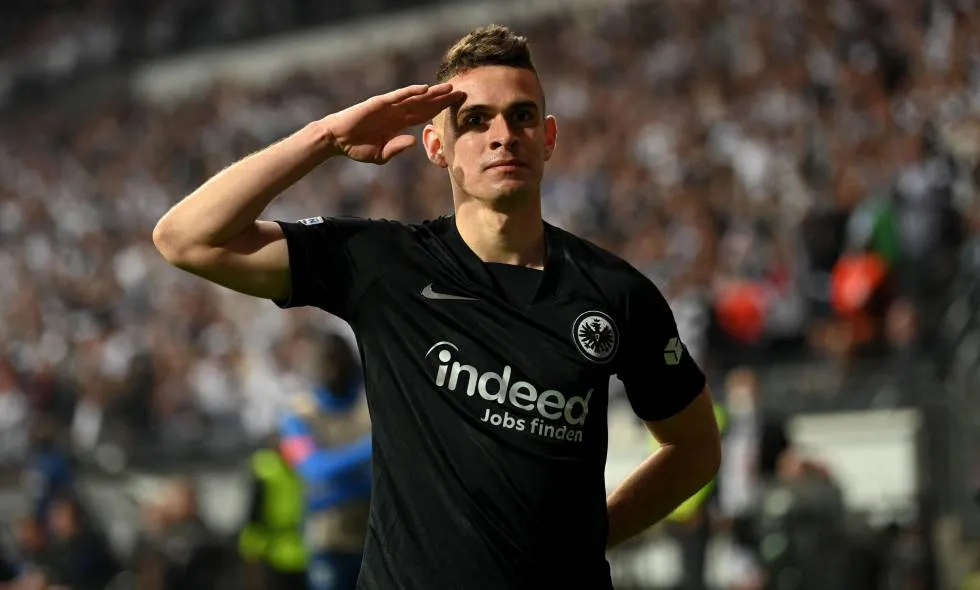 River hoy: ¿puede llegar Borré?