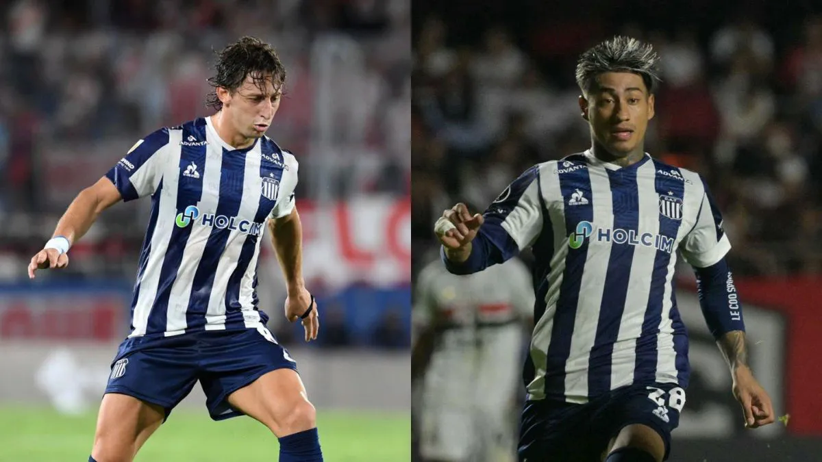 Galarza Fonda, Portillo