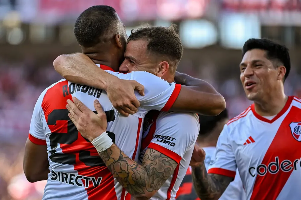 proximo-partido-river-colon