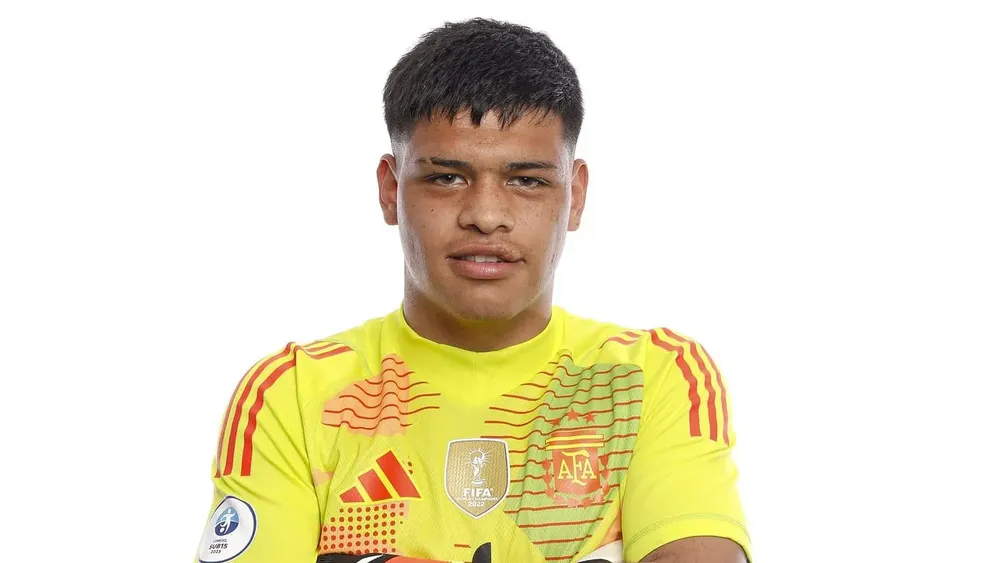 54039273138_1b2296230c_k (1)