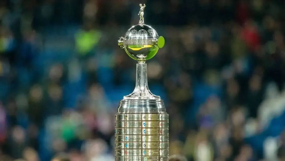 copa-libertadores