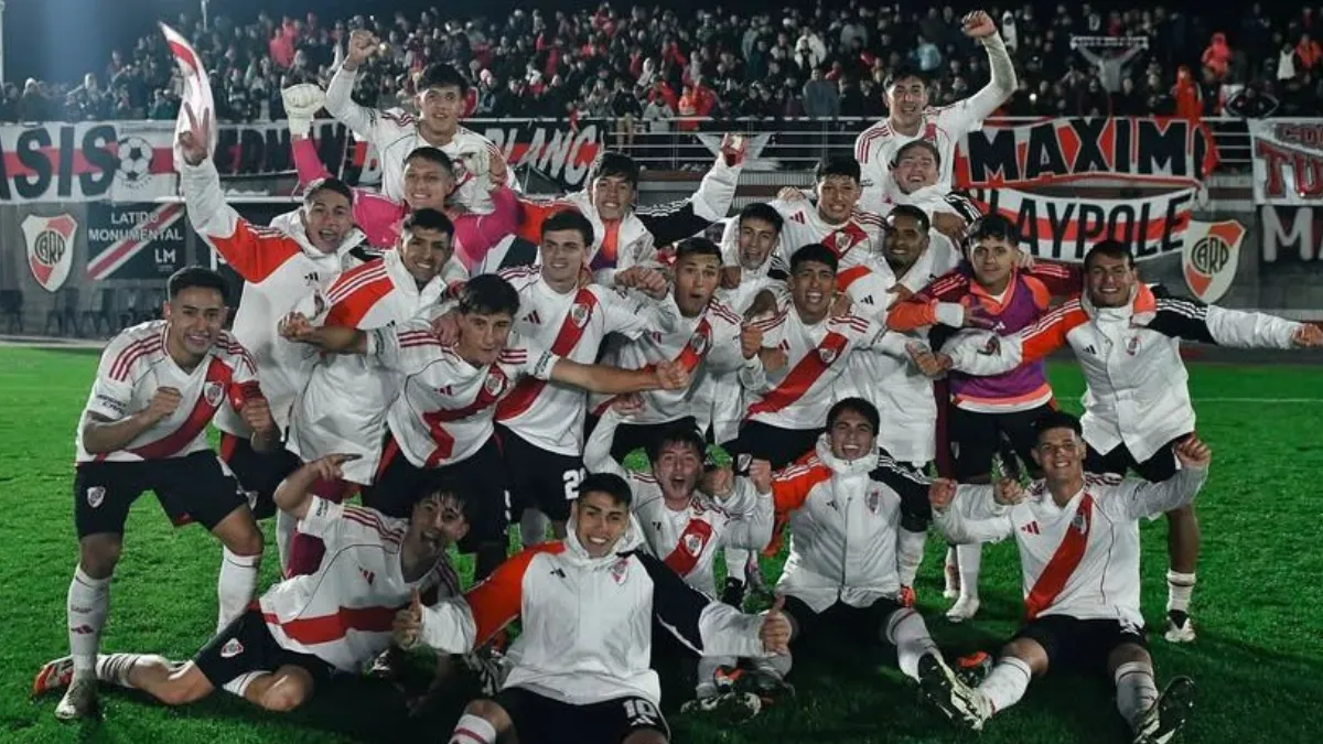 Reserva