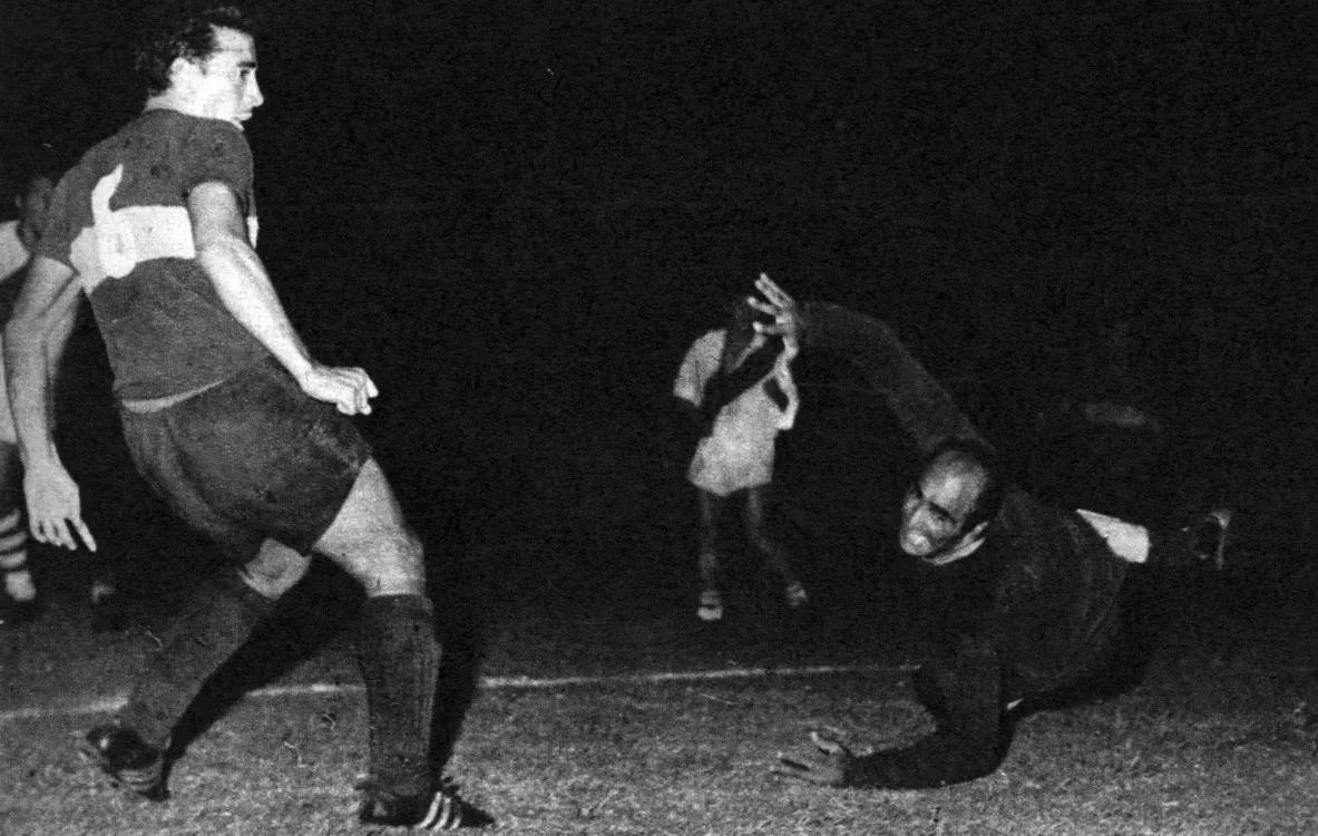 river-boca-1966-copa-libertadores
