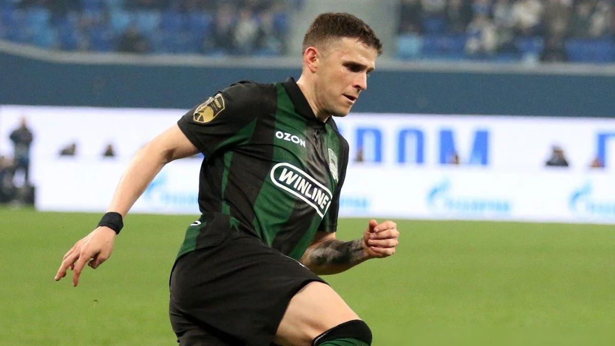 Giovanni González. (Foto: Getty Images)