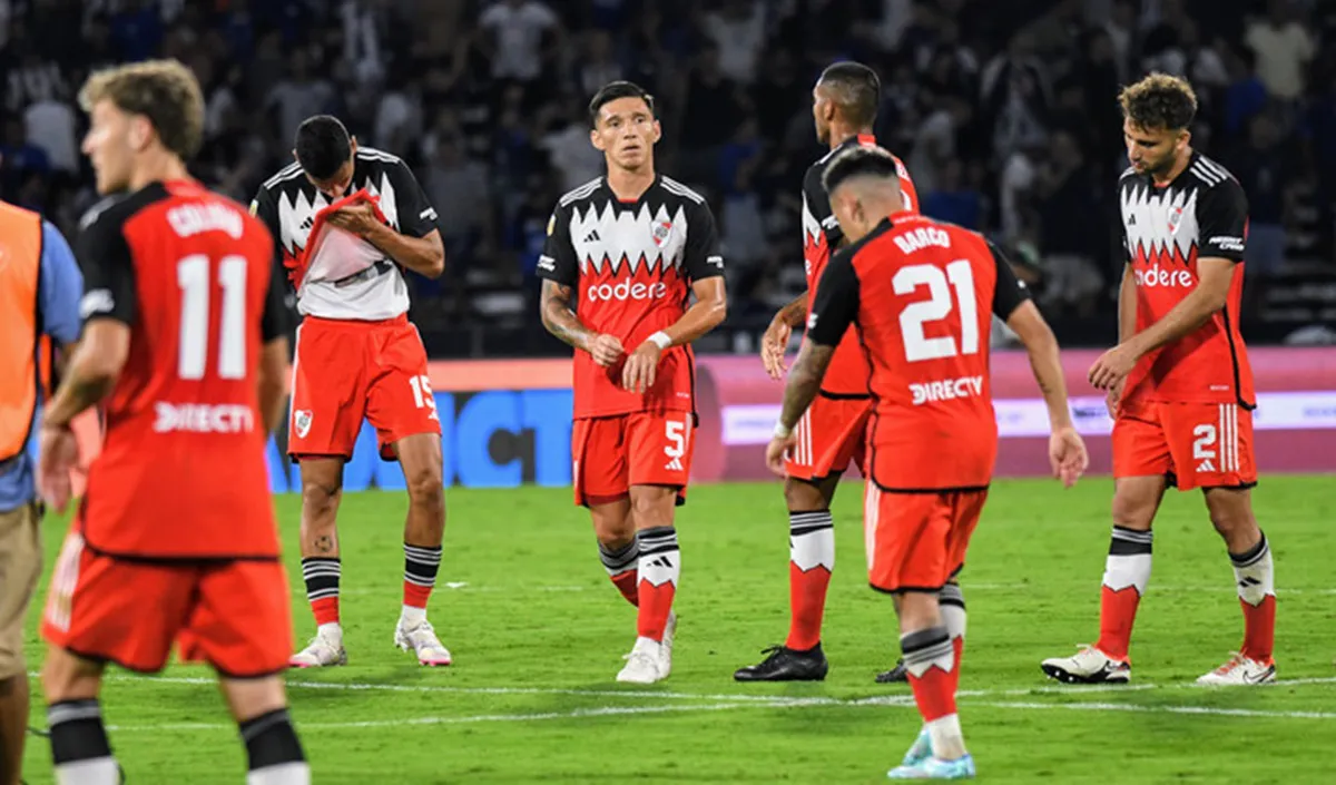 river-copa-de-la-liga-tabla