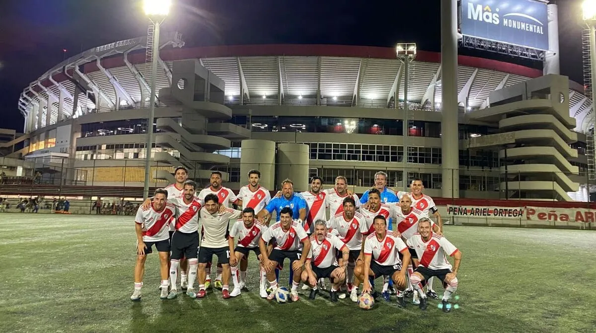 plantel-senior (1) (1)