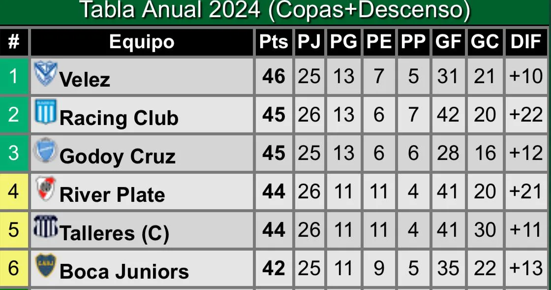 WhatsApp Image 2024-08-26 at 13.50.29