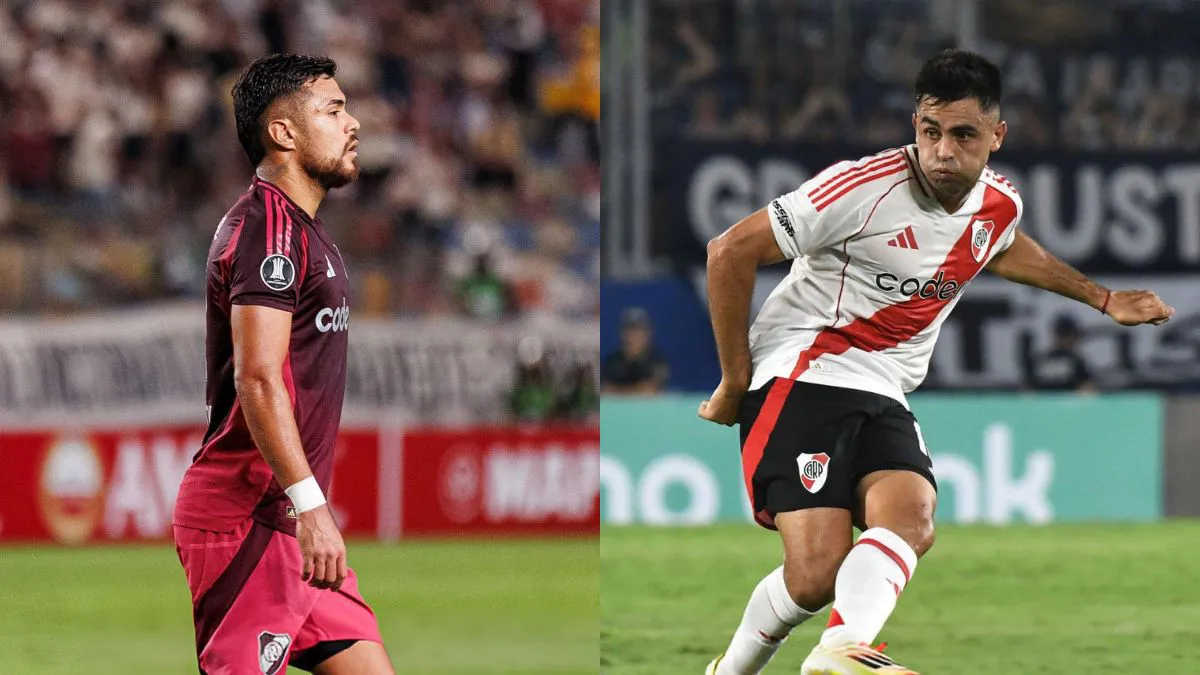 Paulo Díaz Pity Martínez