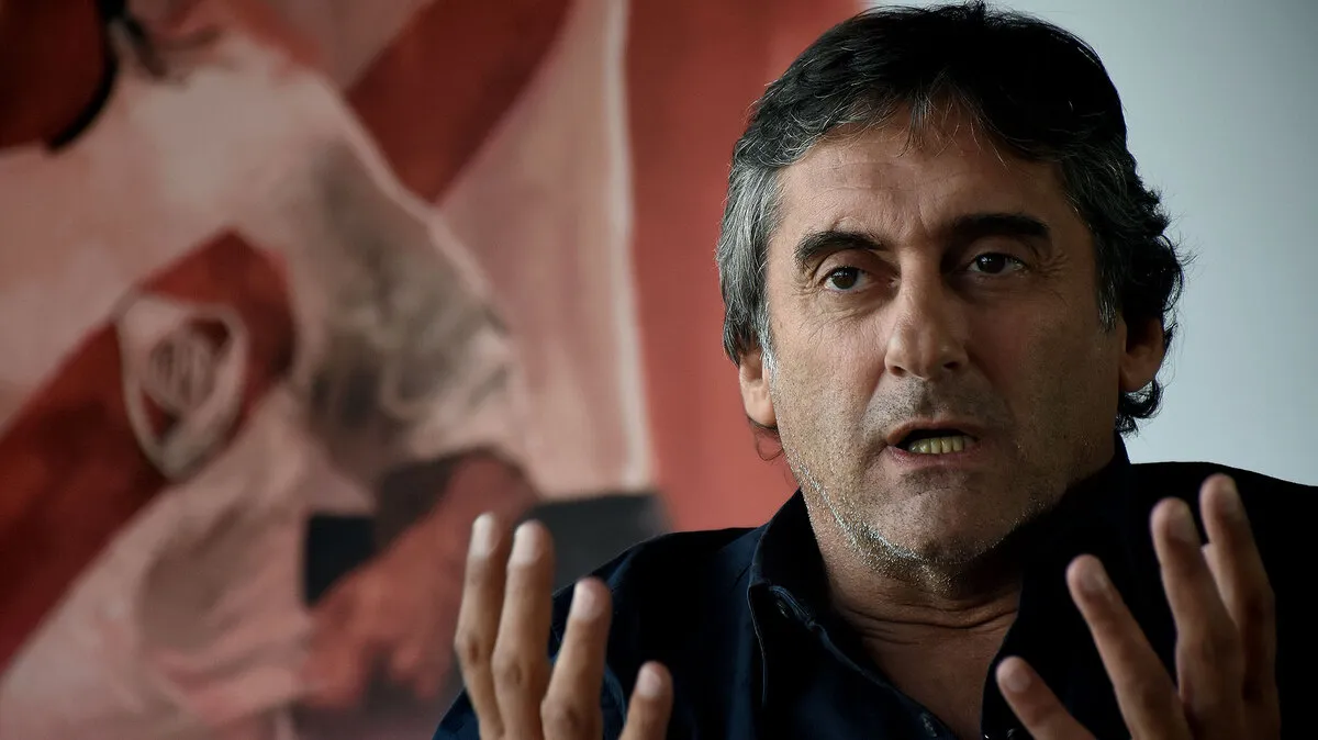 Enzo-Francescoli (1)