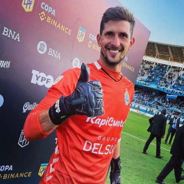 River hoy: Rodrigo Rey vuelve a interesar, Juanfer está disponible y más