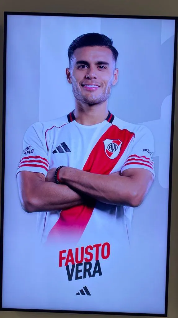 WhatsApp Image 2026-02-04 at 14.42.49